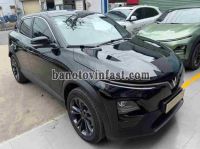 Cần bán xe VinFast VF6 Plus 2026 Số tự động màu Đen