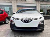 Bán VinFast VF5 Plus 2026 đẹp cực phẩm