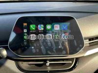 VinFast VF5 Plus Xe điện model 2026