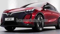 Bán xe VinFast VF8 Plus 2026