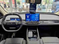 VinFast VF8 Plus 2026 Siêu Đẹp