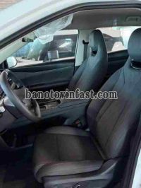 VinFast VF8 Plus sx 2026 Lắp ráp trong nước