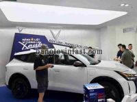 Bán xe VinFast VF8 Plus 2026 đẹp xuất sắc