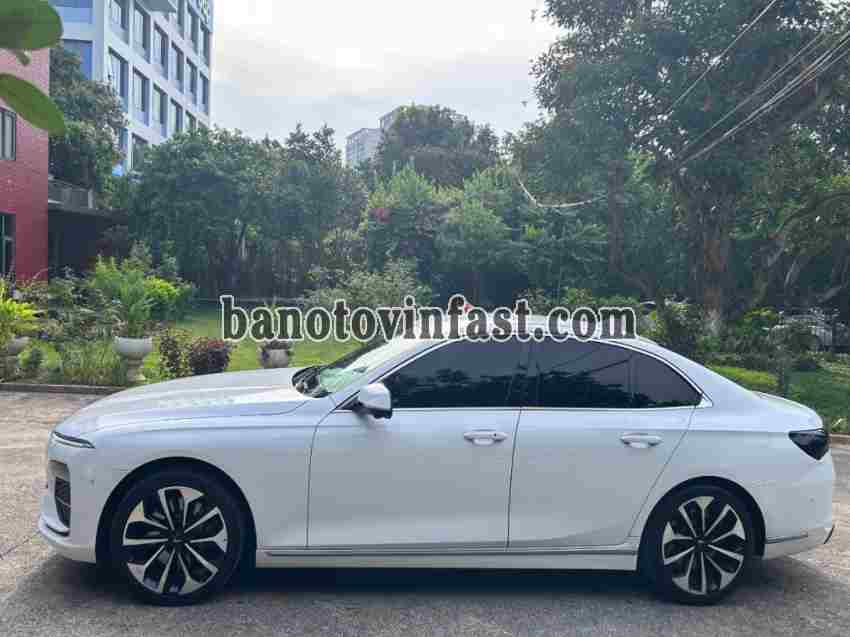 VinFast Lux A 2.0 Cao cấp 2022 Máy xăng, xe đẹp