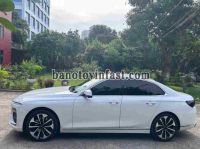 VinFast Lux A 2.0 Cao cấp 2022 Máy xăng, xe đẹp