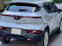 Cần bán VinFast VF5 Plus 2025, xe đẹp giá rẻ bất ngờ