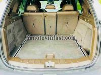 Cần bán VinFast Lux SA 2.0 Plus 2.0 AT 2019, xe đẹp giá rẻ bất ngờ