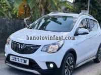 Cần bán gấp VinFast Fadil 1.4 AT Premium 2019 - Xe đẹp - Giá tốt