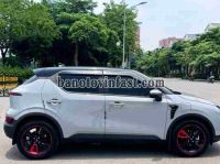 VinFast VF5 Plus năm 2025 cần bán