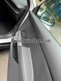 Bán VinFast Limo Green AT Số tự động sx 2026
