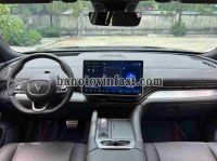 Cần bán xe VinFast VF9 Plus 6S SDI 2023 Số tự động