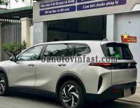 Cần bán nhanh VinFast Limo Green AT 2025 cực đẹp