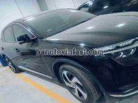 VinFast VF8 Eco AWD model 2023 xe chuẩn hết ý