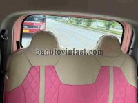 VinFast VF3 Plus 2025 - Giá tốt
