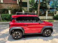 Cần bán gấp VinFast VF3 Plus năm 2025 giá cực tốt