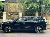 Bán xe VinFast Limo Green AT màu Đen 2026