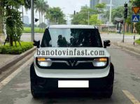 Bán xe VinFast VF3 Plus sx 2025 - giá rẻ