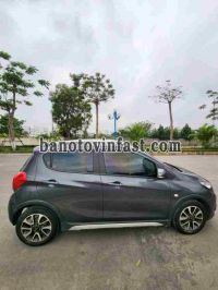 Cần bán VinFast Fadil 1.4 AT Plus 2021 - Số tự động