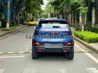 Cần bán xe VinFast VF5 Plus 2023 Số tự động