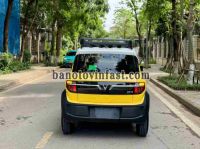 Cần bán xe VinFast VF3 Plus sx 2025