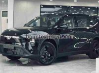 VinFast VF MPV 7 AT 2026