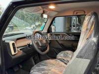 VinFast VF3 Plus Đen sx 2026