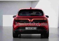 VinFast VF8 Plus Lắp ráp trong nước Số tự động rất đẹp - 2026