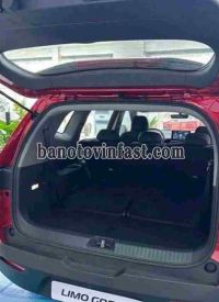 VinFast Limo Green AT 2026 Giá Tốt - Hỗ Trợ Từ A - Z