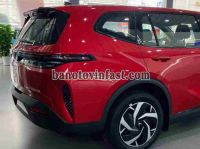 VinFast Limo Green AT 2026 Siêu Đẹp