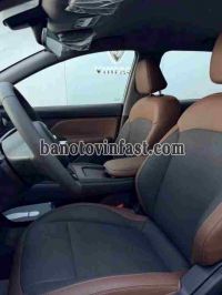 VinFast VF MPV 7 AT sx 2026 - màu Nâu - cực đẹp