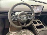 VinFast VF MPV 7 AT sx 2026 Lắp ráp trong nước