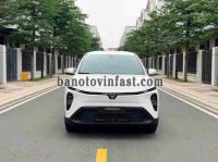 Bán xe VinFast VF MPV 7 AT đời 2026, màu Trắng, giá cạnh tranh