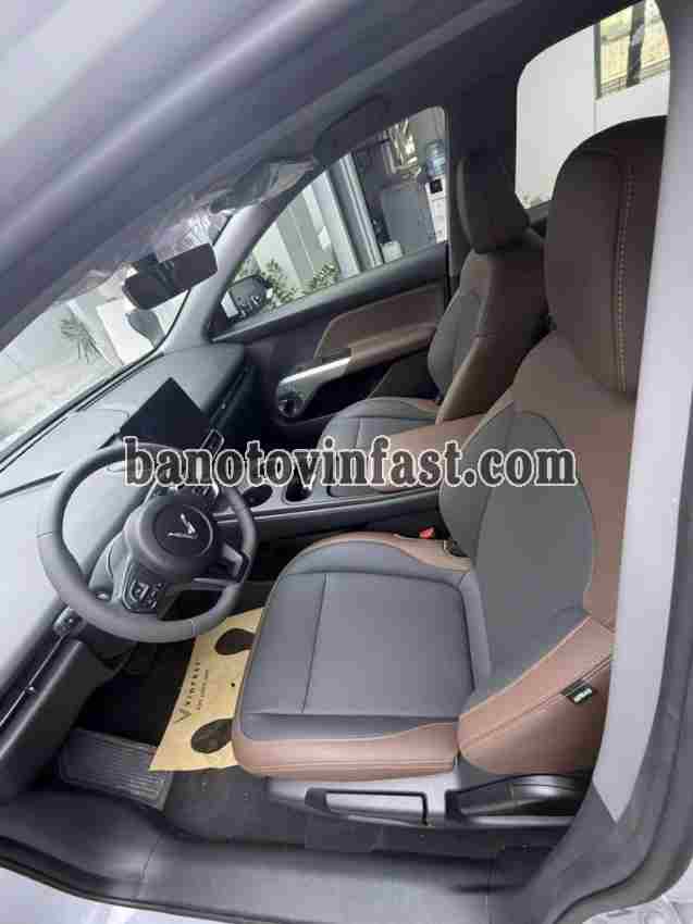 Bán VinFast VF MPV 7 AT Xe điện sản xuất 2026