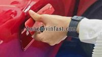 Bán VinFast VF8 Plus đời 2026 Số tự động