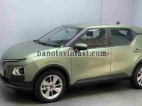 Bán Xe VinFast VF5 Plus 2026 - màu  Xanh