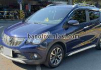 Cần bán xe VinFast Fadil Nâng cao 1.4 AT 2022 Số tự động