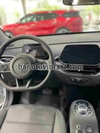 VinFast VF5 Plus 2026 Số tự động XE CỰC MỚI