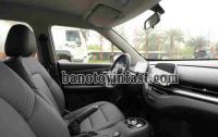 VinFast VF5 Plus sx 2026 Xe điện