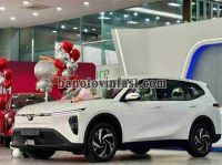 Bán xe VinFast Limo Green AT 2026