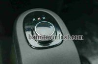 Bán xe VinFast VF5 Plus sx 2026 siêu đẹp