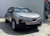 VinFast VF5 Plus sx 2026 mới kính kong