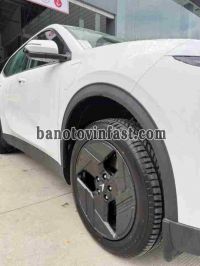 Bán xe VinFast VF MPV 7 AT 2026, màu Trắng