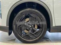 VinFast VF MPV 7 2026 bản AT