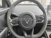 Xe VinFast VF MPV 7 AT tiêu chuẩn - Trắng - 2026