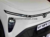 VinFast VF MPV 7 AT 2026  Số tự động, GIÁ GIẬT MÌNH