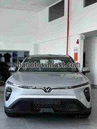 VinFast Limo Green AT 2026 Siêu Đẹp