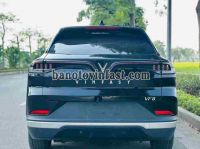 VinFast VF8 Plus AWD 2023 giá cực tốt