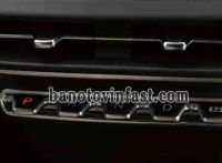 VinFast VF6 Plus Trắng sx 2026