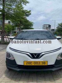 VinFast VF5 Plus năm sản xuất 2026 giá tốt