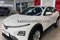VinFast VF6 Eco 2026